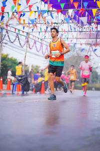 BIB: 
                            <button type="button" onclick="openModal(9959099)" class="btn btn-primary btn-sm float-right btn-popup" data-toggle="modal" data-target=".modal-high-quality">
                        <i class="fas fa-shopping-cart"></i> Add to Cart
                    </button>
                                            <button type="button" onclick="isThisMe(9959099, true)" class="btn btn-success btn-sm float-right btn-popup btn-isme hidden" data-toggle="tooltip" data-placement="bottom" title="นี่คือรูปของคุณใช่ไหม คลิกที่นี่เพื่อเอาเข้าอัลบั้ม">
                        <i class="fas fa-plus"></i> Add to album
                    </button>
                    <button type="button" onclick="isThisMe(9959099, false)" class="btn btn-warning btn-sm float-right btn-popup btn-isnotme hidden">
                        <i class="fas fa-ban"></i> Remove from album
                    </button>